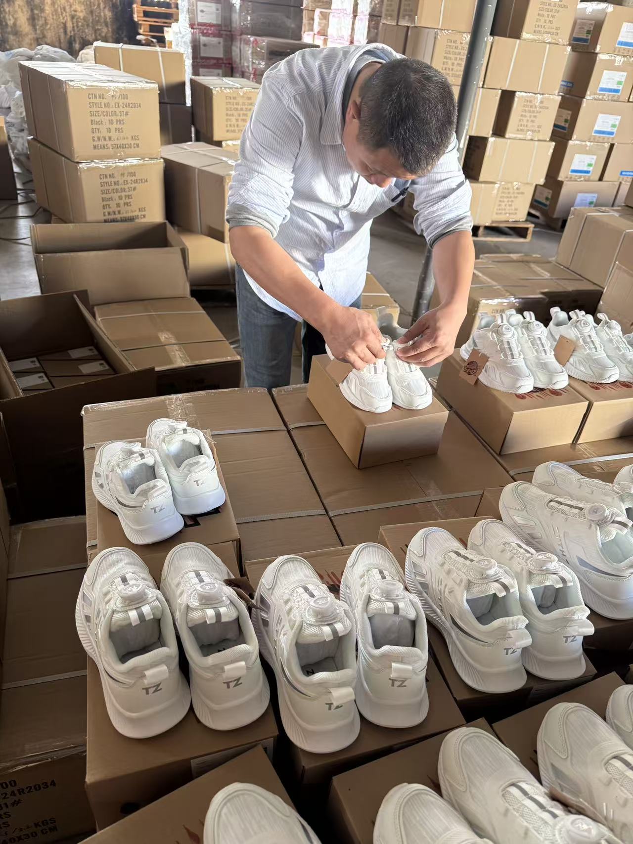 微信图片_20260112144739_511_871